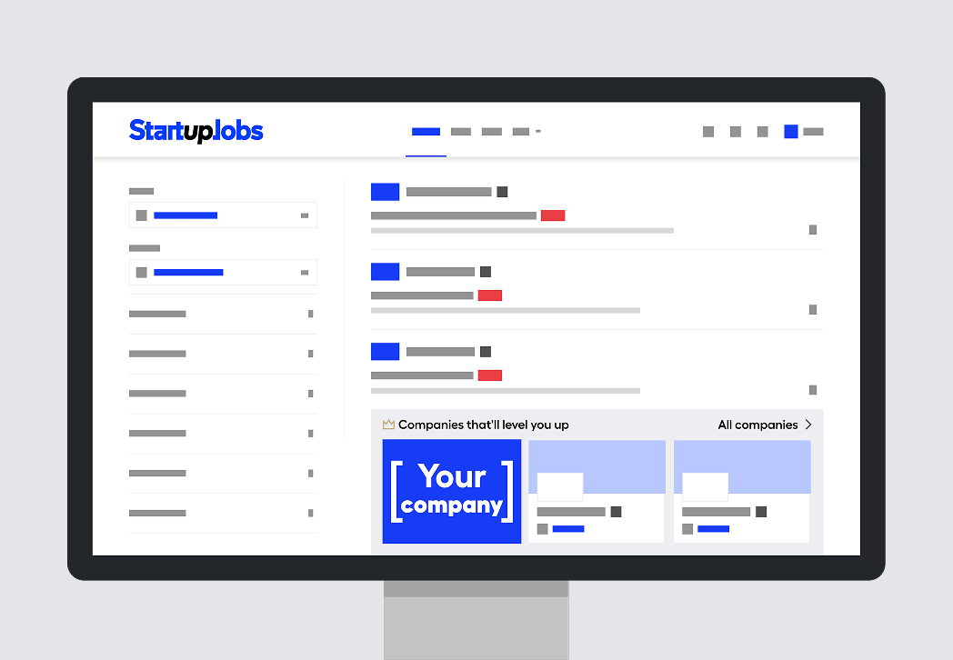 startupjobs