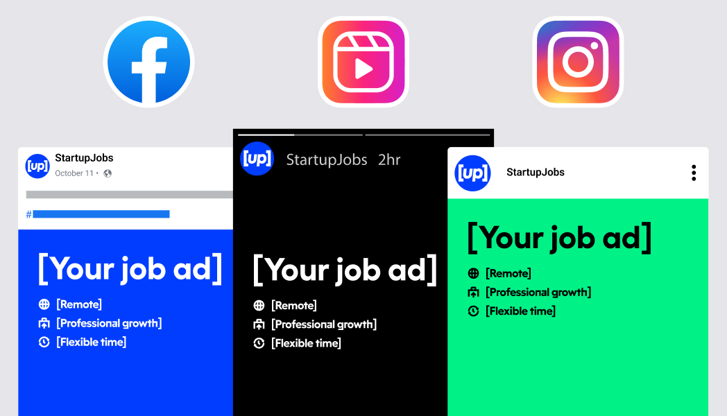 startupjobs