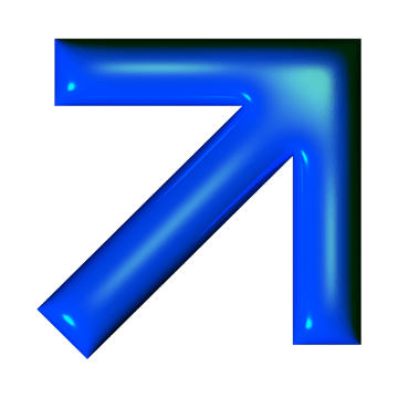 Arrow forward