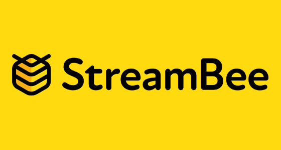 StreamBee Android App & Streamer Toolkit : r/StreamBee