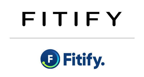 Fitify best sale