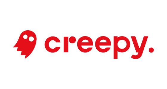 Creepy studio | StartupJobs.cz