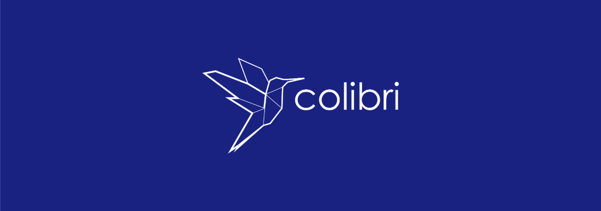 Colibri Creative | StartupJobs.cz